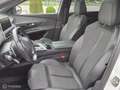 Peugeot 5008 1.2 GT-Line /automaat/clima/pano Wit - thumbnail 8