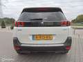 Peugeot 5008 1.2 GT-Line /automaat/clima/pano Wit - thumbnail 5