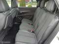 Peugeot 5008 1.2 GT-Line /automaat/clima/pano Wit - thumbnail 9