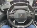 Peugeot 5008 1.2 GT-Line /automaat/clima/pano Wit - thumbnail 11