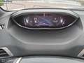 Peugeot 5008 1.2 GT-Line /automaat/clima/pano Wit - thumbnail 13