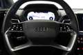 Audi Q4 e-tron 35 125 kW/170 pk Edition 55 kWh Panorama Hud Leer Gris - thumbnail 20