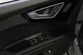 Audi Q4 e-tron 35 125 kW/170 pk Edition 55 kWh Panorama Hud Leer Gris - thumbnail 18
