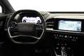 Audi Q4 e-tron 35 125 kW/170 pk Edition 55 kWh Panorama Hud Leer Gris - thumbnail 17