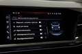 Audi Q4 e-tron 35 125 kW/170 pk Edition 55 kWh Panorama Hud Leer Gris - thumbnail 27