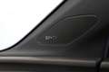 Audi Q4 e-tron 35 125 kW/170 pk Edition 55 kWh Panorama Hud Leer Gris - thumbnail 19