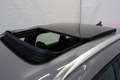 Audi Q4 e-tron 35 125 kW/170 pk Edition 55 kWh Panorama Hud Leer Gris - thumbnail 4