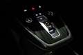 Audi Q4 e-tron 35 125 kW/170 pk Edition 55 kWh Panorama Hud Leer Grau - thumbnail 32