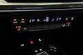 Audi Q4 e-tron 35 125 kW/170 pk Edition 55 kWh Panorama Hud Leer Grau - thumbnail 31