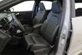 Audi Q4 e-tron 35 125 kW/170 pk Edition 55 kWh Panorama Hud Leer Grigio - thumbnail 13