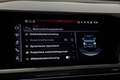 Audi Q4 e-tron 35 125 kW/170 pk Edition 55 kWh Panorama Hud Leer Grau - thumbnail 26
