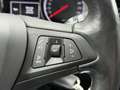 Opel Astra 1.4T 145pk Elegance | Achteruitrijcamera | Winterp - thumbnail 18