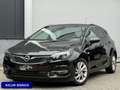 Opel Astra 1.4T 145pk Elegance | Achteruitrijcamera | Winterp - thumbnail 1