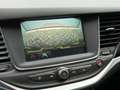 Opel Astra 1.4T 145pk Elegance | Achteruitrijcamera | Winterp - thumbnail 11