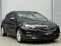 Opel Astra 1.4T 145pk Elegance | Achteruitrijcamera | Winterp - thumbnail 3