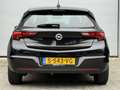 Opel Astra 1.4T 145pk Elegance | Achteruitrijcamera | Winterp - thumbnail 5