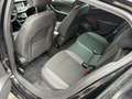 Opel Astra 1.4T 145pk Elegance | Achteruitrijcamera | Winterp - thumbnail 9