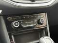 Opel Astra 1.4T 145pk Elegance | Achteruitrijcamera | Winterp - thumbnail 13