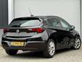 Opel Astra 1.4T 145pk Elegance | Achteruitrijcamera | Winterp - thumbnail 6