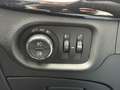 Opel Astra 1.4T 145pk Elegance | Achteruitrijcamera | Winterp - thumbnail 21