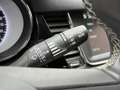 Opel Astra 1.4T 145pk Elegance | Achteruitrijcamera | Winterp - thumbnail 23