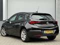 Opel Astra 1.4T 145pk Elegance | Achteruitrijcamera | Winterp - thumbnail 4