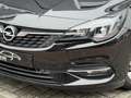 Opel Astra 1.4T 145pk Elegance | Achteruitrijcamera | Winterp - thumbnail 30