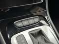 Opel Astra 1.4T 145pk Elegance | Achteruitrijcamera | Winterp - thumbnail 16