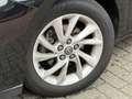 Opel Astra 1.4T 145pk Elegance | Achteruitrijcamera | Winterp - thumbnail 33