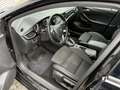 Opel Astra 1.4T 145pk Elegance | Achteruitrijcamera | Winterp - thumbnail 7