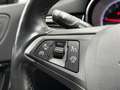 Opel Astra 1.4T 145pk Elegance | Achteruitrijcamera | Winterp - thumbnail 17
