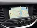 Opel Astra 1.4T 145pk Elegance | Achteruitrijcamera | Winterp - thumbnail 25