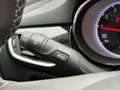 Opel Astra 1.4T 145pk Elegance | Achteruitrijcamera | Winterp - thumbnail 22