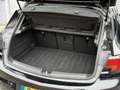 Opel Astra 1.4T 145pk Elegance | Achteruitrijcamera | Winterp - thumbnail 10