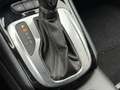 Opel Astra 1.4T 145pk Elegance | Achteruitrijcamera | Winterp - thumbnail 15