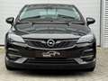 Opel Astra 1.4T 145pk Elegance | Achteruitrijcamera | Winterp - thumbnail 2