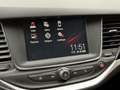 Opel Astra 1.4T 145pk Elegance | Achteruitrijcamera | Winterp - thumbnail 24