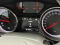 Opel Astra 1.4T 145pk Elegance | Achteruitrijcamera | Winterp - thumbnail 19