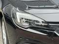 Opel Astra 1.4T 145pk Elegance | Achteruitrijcamera | Winterp - thumbnail 29