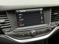 Opel Astra 1.4T 145pk Elegance | Achteruitrijcamera | Winterp - thumbnail 12