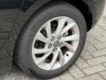 Opel Astra 1.4T 145pk Elegance | Achteruitrijcamera | Winterp - thumbnail 32