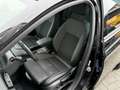 Opel Astra 1.4T 145pk Elegance | Achteruitrijcamera | Winterp - thumbnail 8