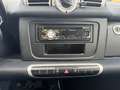 smart forTwo Micro Hybrid Drive 52kW Panoramadach Klimaautom. Schwarz - thumbnail 17