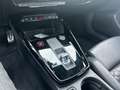 Audi RS3 2.5 TFSI 400CH QUATTRO S TRONIC 7 PAS DE MALUS - thumbnail 15