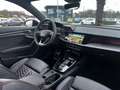 Audi RS3 2.5 TFSI 400CH QUATTRO S TRONIC 7 PAS DE MALUS - thumbnail 8