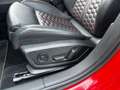 Audi RS3 2.5 TFSI 400CH QUATTRO S TRONIC 7 PAS DE MALUS - thumbnail 12