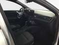 Ford Focus Turnier 1.0 EcoBoost Hybrid Aut. ST-LINE Argent - thumbnail 10