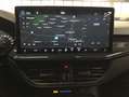 Ford Focus Turnier 1.0 EcoBoost Hybrid Aut. ST-LINE Argent - thumbnail 12