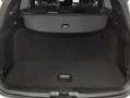 Ford Focus Turnier 1.0 EcoBoost Hybrid Aut. ST-LINE Argent - thumbnail 6