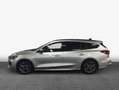 Ford Focus Turnier 1.0 EcoBoost Hybrid Aut. ST-LINE Silber - thumbnail 4